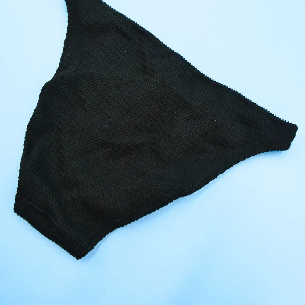 Victorias Secret new women